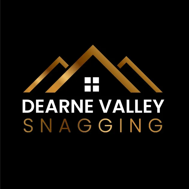 Dearne Valley Snagging Ltd