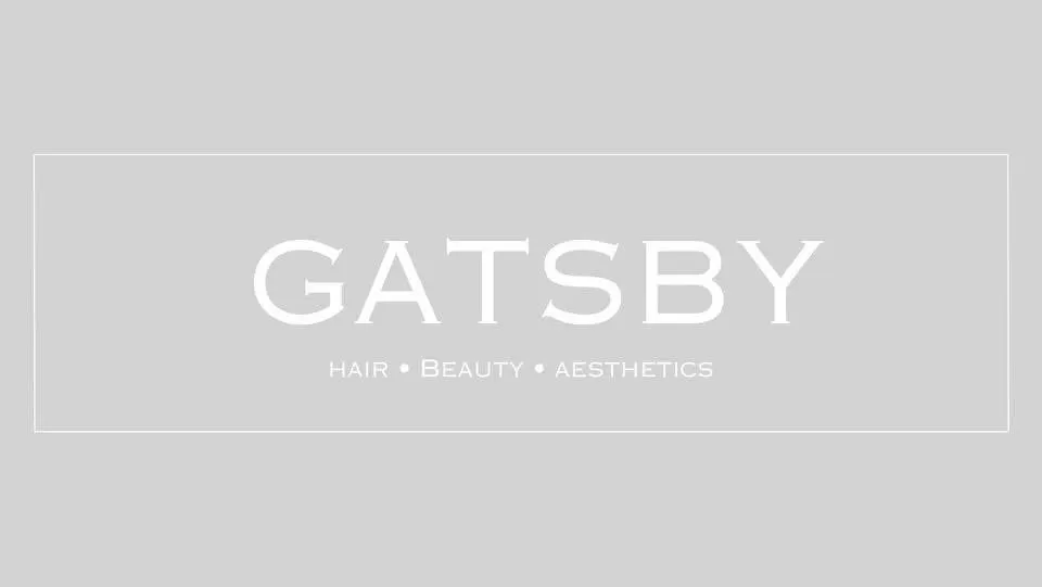 Gatsby