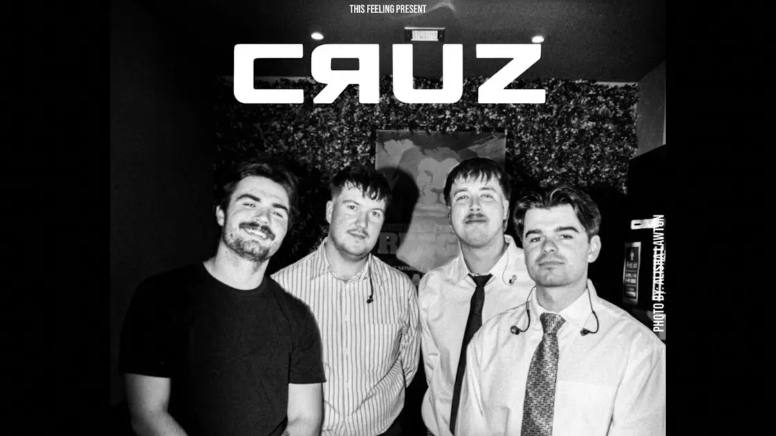 CRUZ
