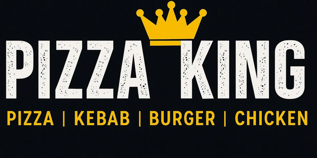 Pizza King
