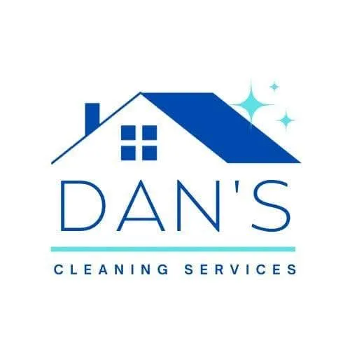 Dan's Cleaning services
