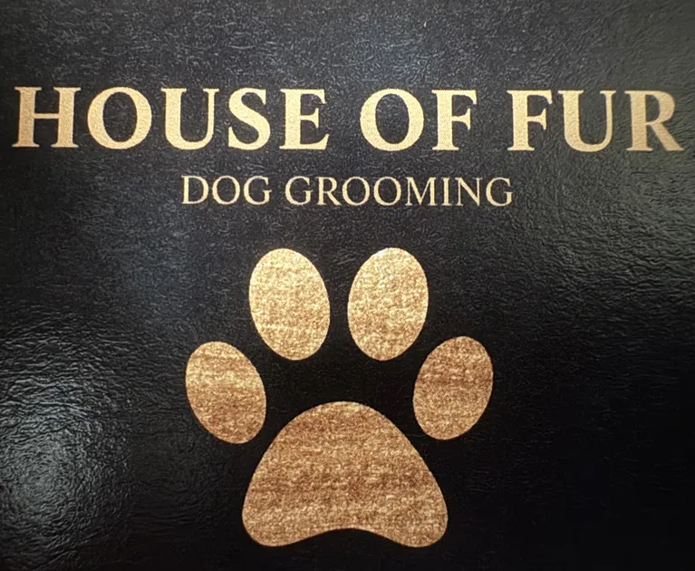 House Of Fur
