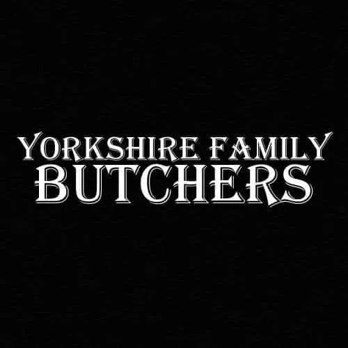 Yorkshire Family Butchers