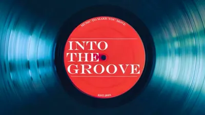 Into the Groove Image