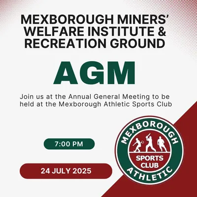 AGM AGM Image