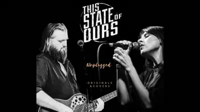 This State Of Ours Image