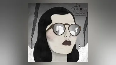 The Cortinas Image