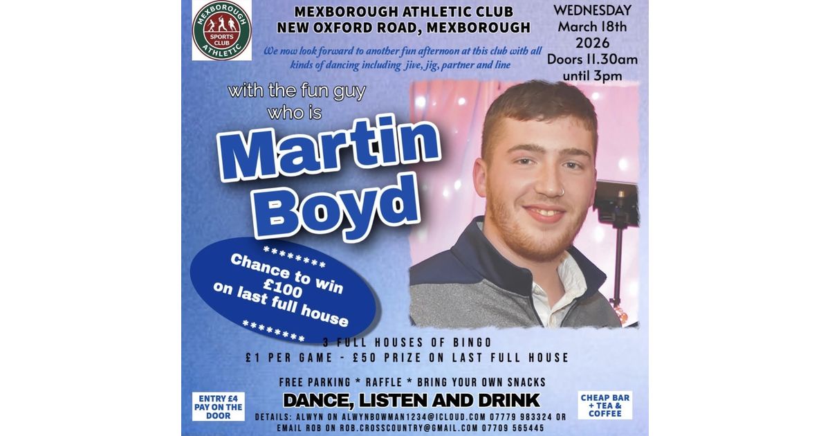 Afternoon with Martin Boyd